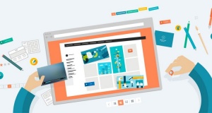 como optimizar contenido antiguo de tu blog