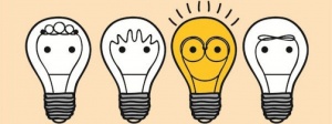 Pasos para crear una marca personal