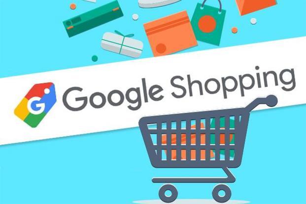 Qué es y cómo funciona Google Shopping Posicionamiento Qué es y cómo funciona Google Shopping Posicionamiento