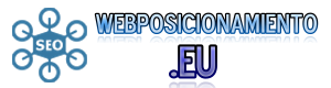 Posicionamiento web webposicionamiento.eu