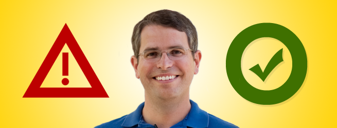 matt cutts