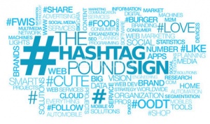 hashtag-estrategia-marketing-redes-sociales