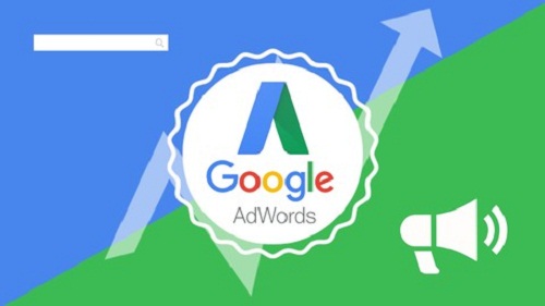pasos-hacer-campaña-exitosa-google-adwords