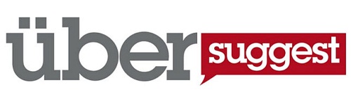 logo-ubersuggest