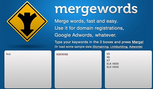 mergewords-buscador-palabras-clave