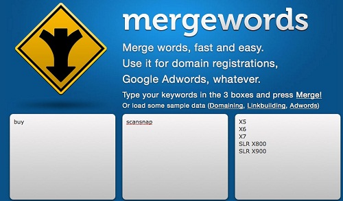 mergewords-buscador-palabras-clave