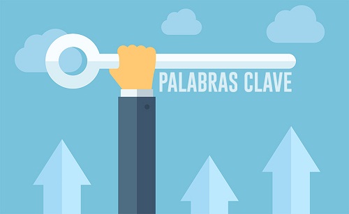 mejores-herramientas-palabras-claves