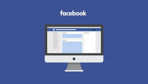 Cómo promocionar una página de Facebook nueva