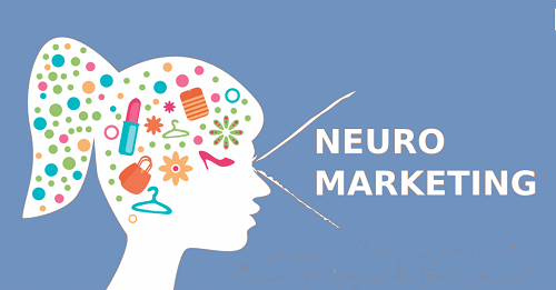 Técnicas de neuromarketing para aplicar en tu estrategia