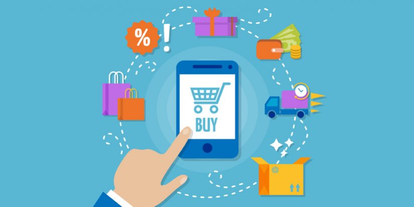 marketing-para-tiendas-online