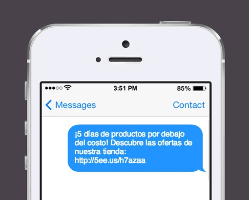 promociones-SMS-marketing