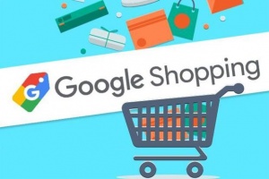 qué es y cómo funciona google shopping